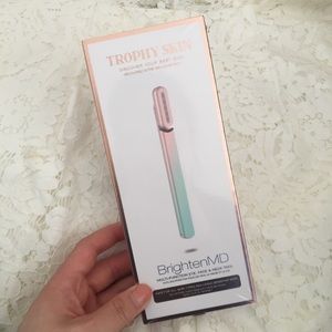 Trophy Skin BrightenMD